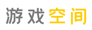 东城区新闻网